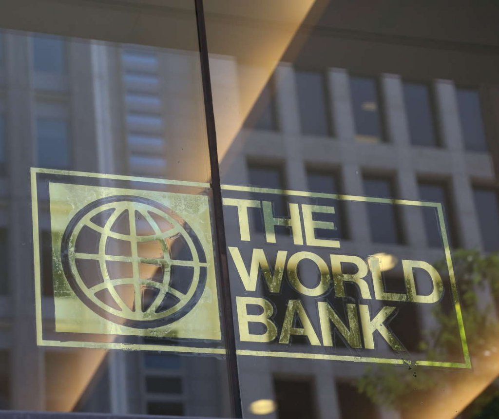 2023-cü ildə Azərbaycanda real ÜDM-in artım tempi müsbət qalacaq - Dünya Bankı