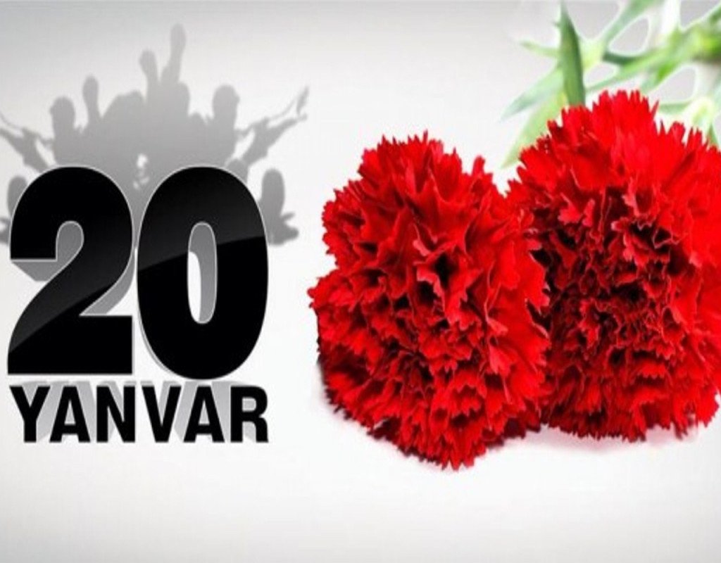 Bakı məktəblərində 20 Yanvarla bağlı xüsusi dərslər keçiriləcək
