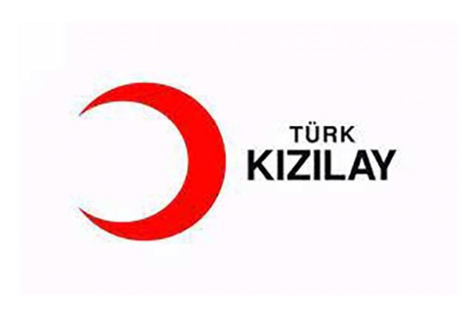 Türk Qızıl Aypara Cəmiyyəti Türkiyə vətəndaşlarını qan verməyə dəvət edib