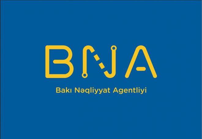 BNA sərnişinlərə xəbərdarlıq etdi
