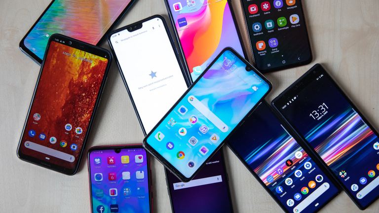 Azərbaycanda mobil telefonlar bahalaşa bilər