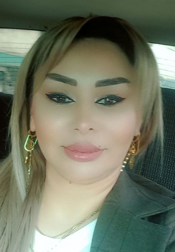 Dr.kosmetoloq Gülnarə Musayeva: "Bir həkim olaraq süniliyə "yox" deyirəm"