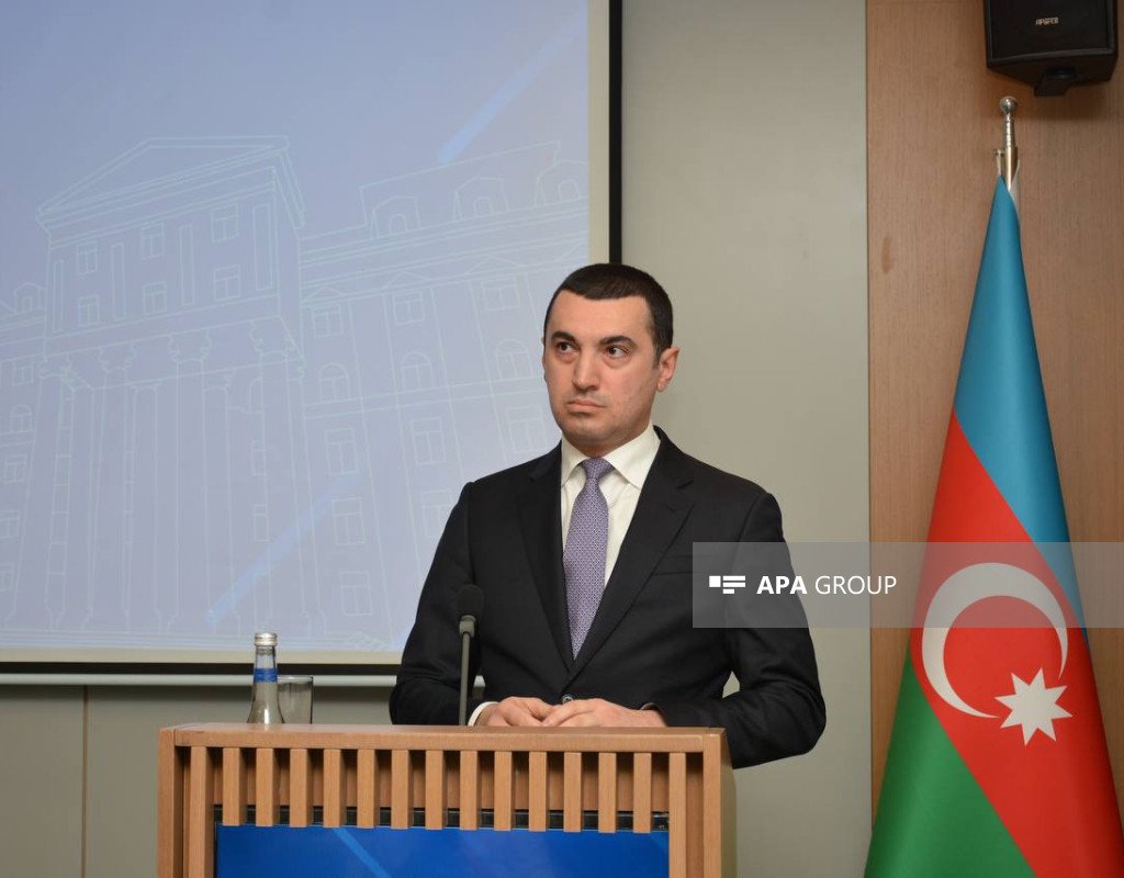 XİN: 200-dən çox insan Türkiyənin zəlzələ bölgəsindən təxliyə edilib