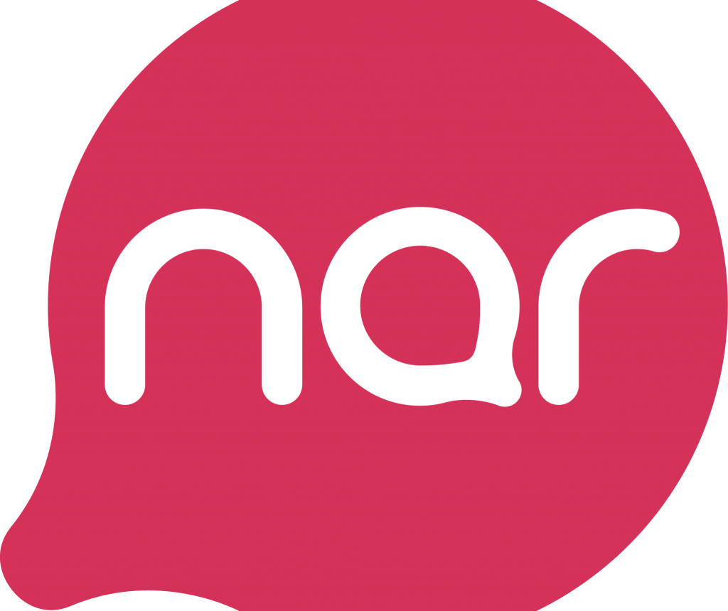 “Nar” Türkiyədə olan abunəçilərinin balansına internet və danışıq dəqiqələri  əlavə edir