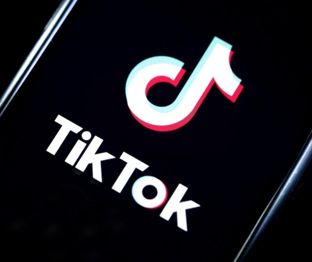 TikTok Avropada məlumat emalı üzrə iki mərkəz açacaq