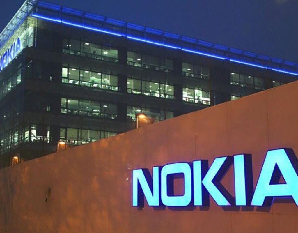 “Nokia” Bakıda laboratoriya açır