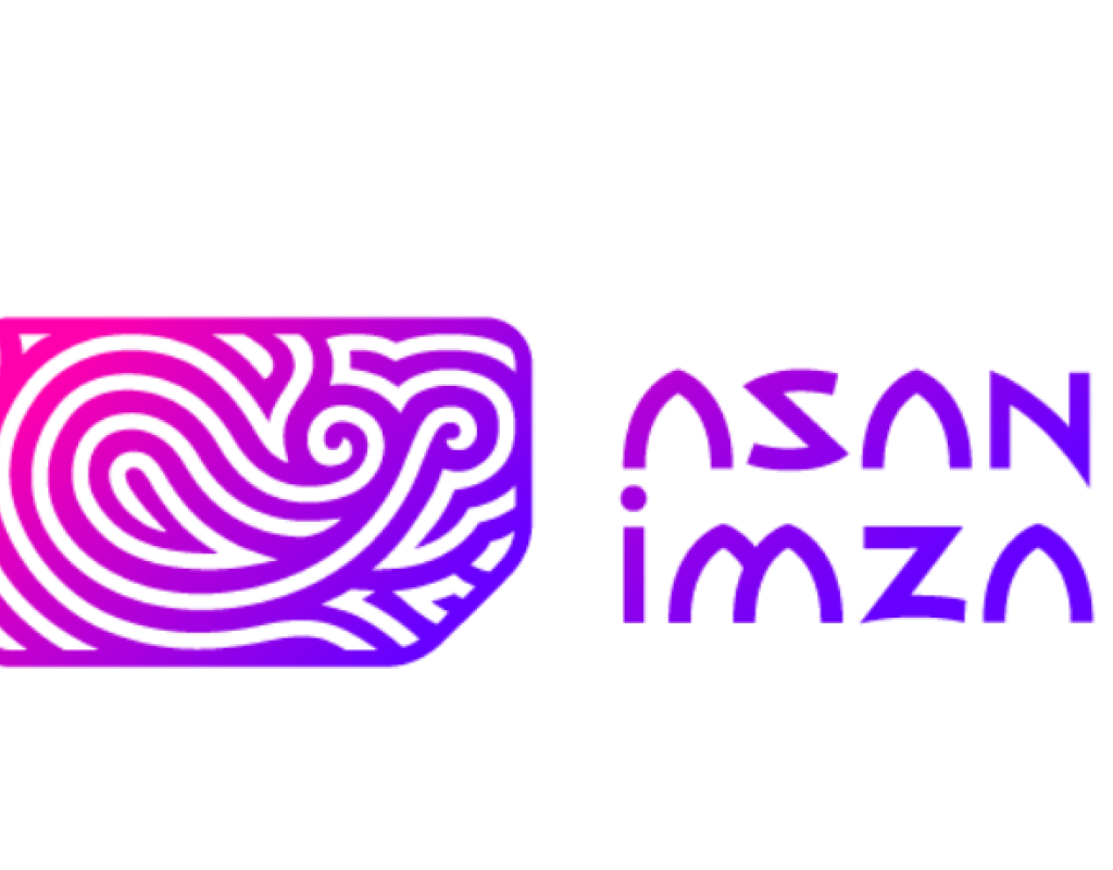 Vergi ödəyiciləri elektron kabinetə yalnız elektron imza ilə daxil ola biləcəklər