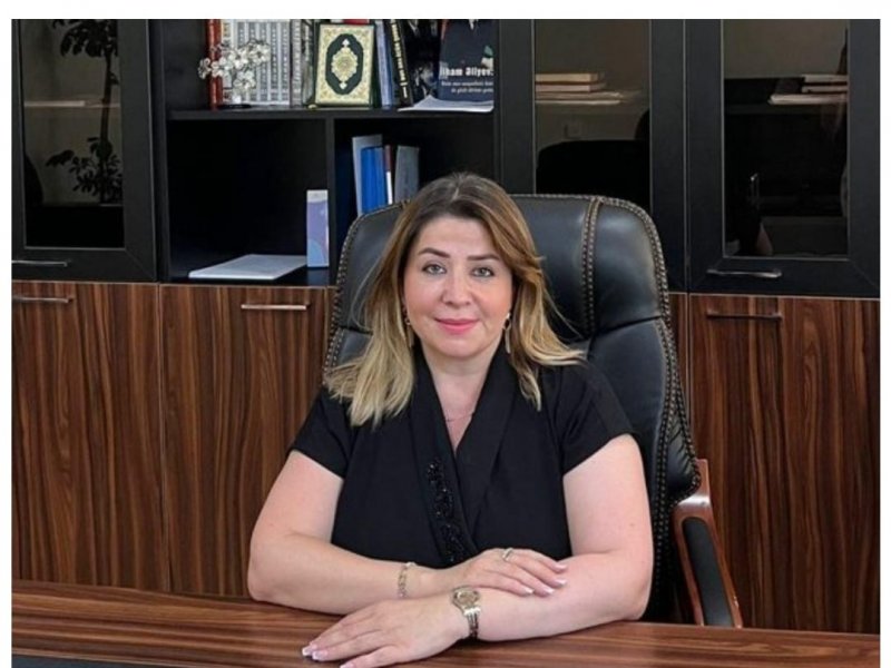 ZAQATALA SƏHİYYƏSİ DÜNƏN VƏ BU GÜN, BƏS ƏSLİNDƏ VƏZİYYƏT NECƏDİR?