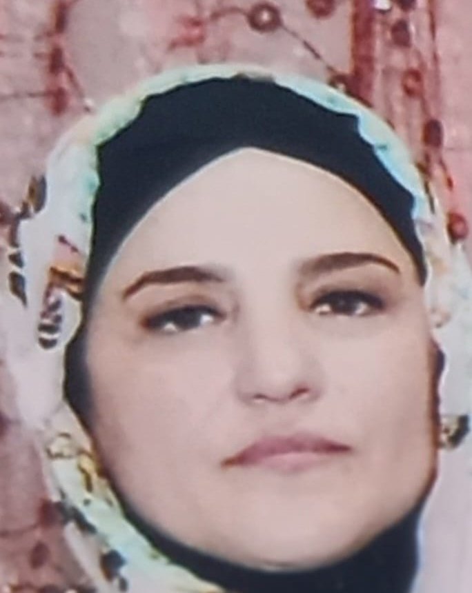 Hicama və hiriduterapiya üzrə mütəxəssis Təranə Vəzirova: 