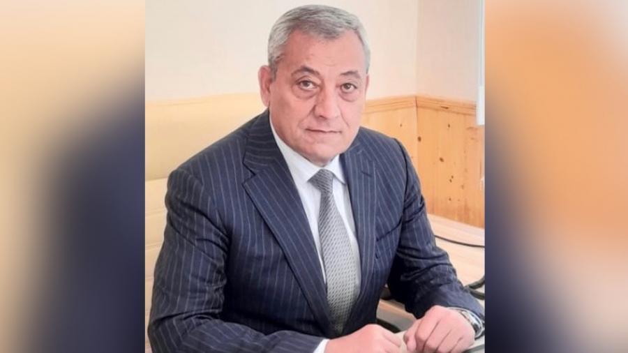 Hamının əzizi