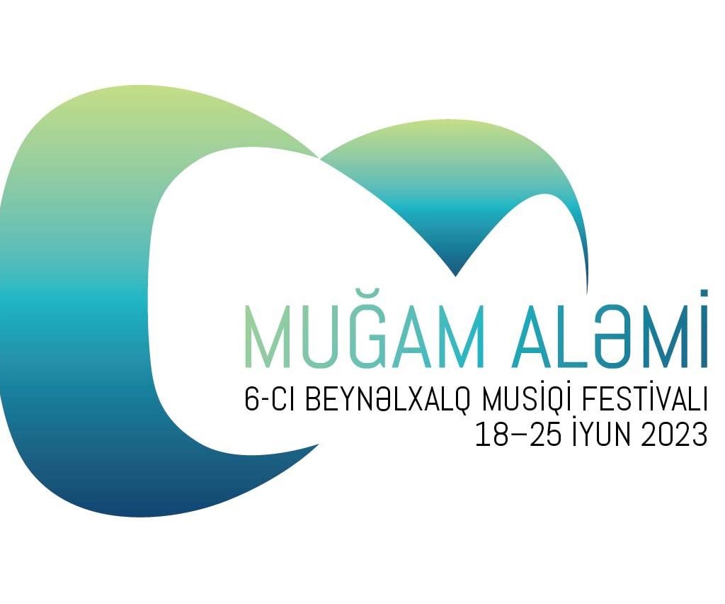 “Muğam aləmi” 6-cı Beynəlxalq Musiqi Festivalı keçiriləcək