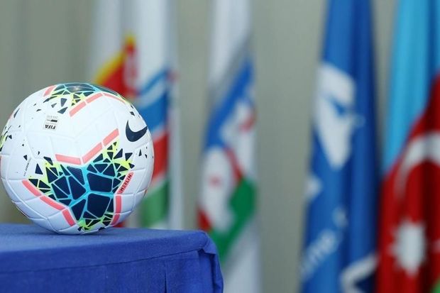 Azərbaycanda yeni futbol mövsümünün başlanma tarixi AÇIQLANDI