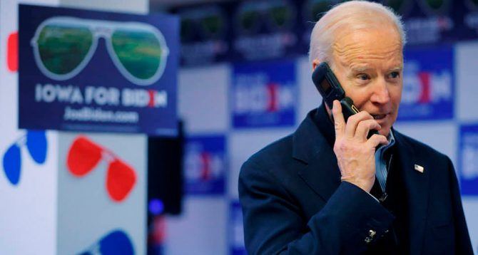 Bayden sosial şəbəkədə telefon nömrəsini paylaşıb