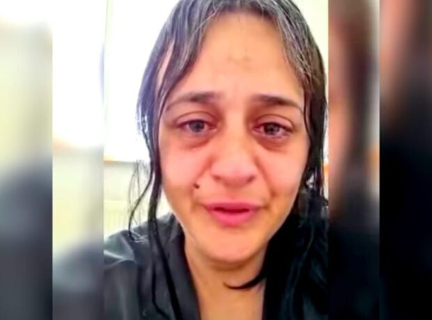 “MedEra hospital” uşağın qida borusunu deşdi, oğlumu şikəst etdi– ŞİKAYƏT