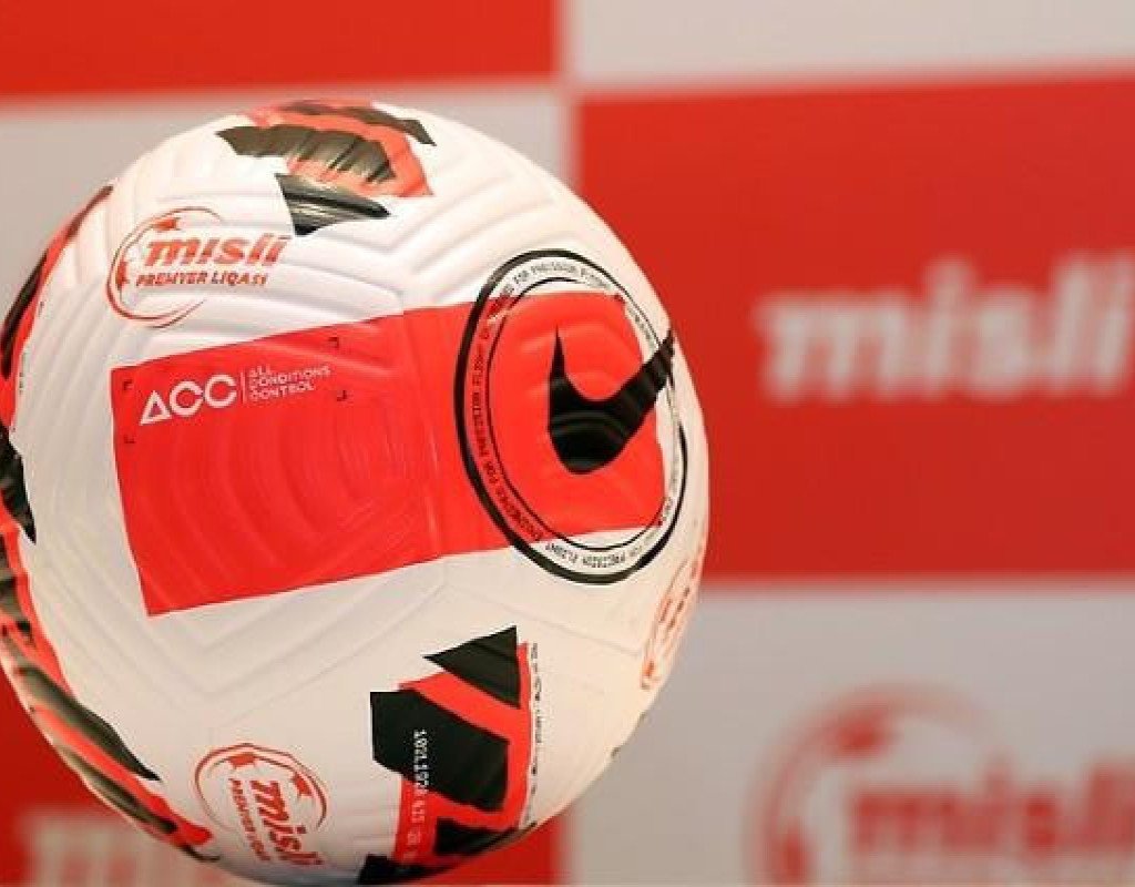 Azərbaycanda transfer pəncərəsinin vaxtı açıqlanıb