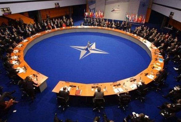 Vilnüsdə NATO sammiti başlayır - Gündəlikdə nələr var?