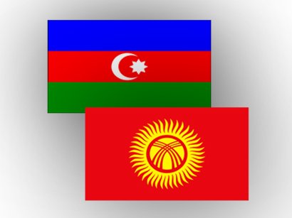 Qırğızıstan Azərbaycan vətəndaşlarının qeydiyyatsız qalma müddətini uzadıb