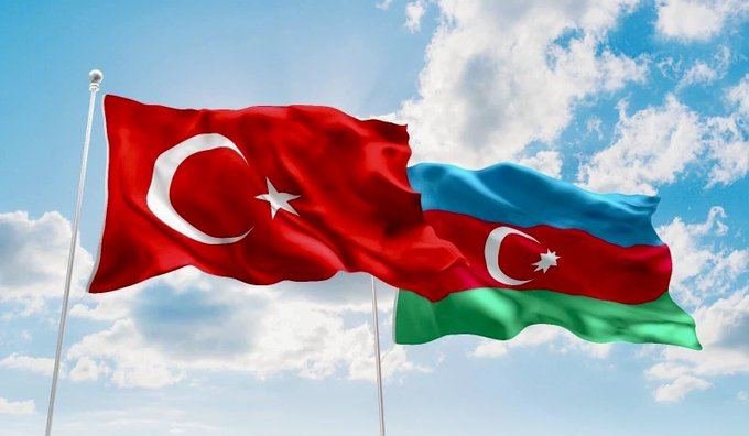 Azərbaycanla Türkiyə arasında Preferensial Ticarət Sazişinə dəyişiklik təsdiq edilib
