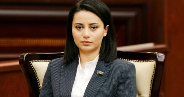 Operativlik, qərəzsiszlik, dürüstlük əsgərlərinin peşə bayramı