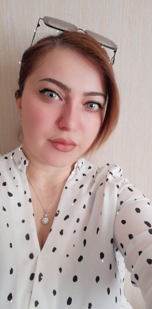 Rəqsanə Cabbarova: "Qızımın arzuları çox, ömrü az oldu"