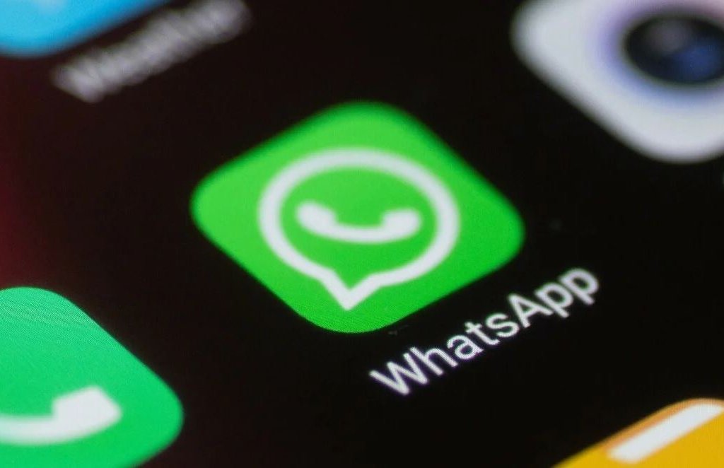 "WhatsApp"dan növbəti yenilik