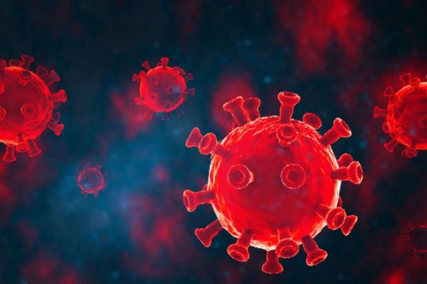 Koronavirusa yoluxma halları artır - COVID 19-un yeni ştammı