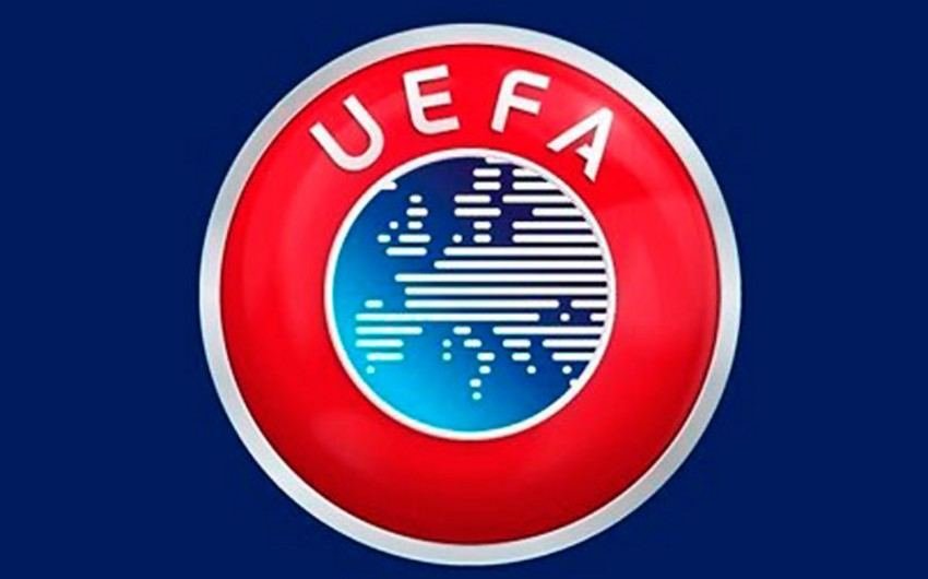 UEFA “Qarabağ”a ödəniş etdi