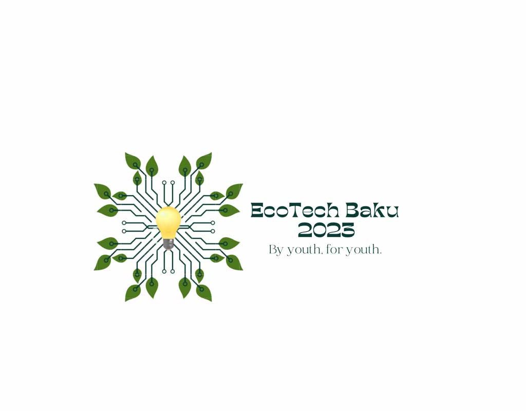 9-10 sentyabrda Bakıda EcoTech 2023 sərgisi keçiriləcək
