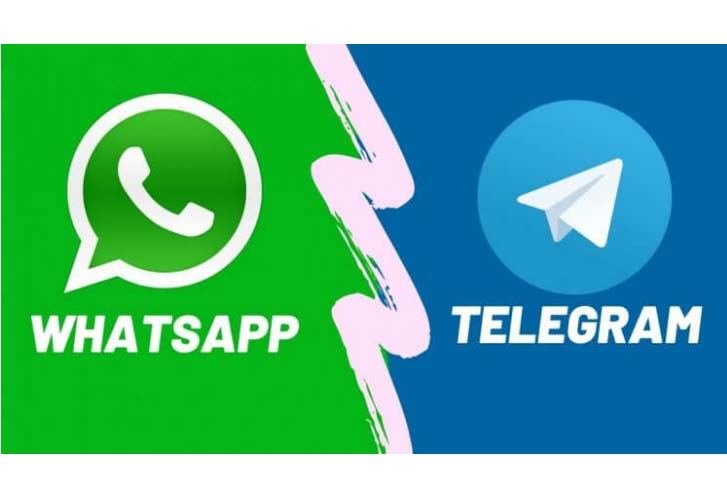 "Whatsapp"da "Telegram"dakı kimi kanallar funksiyası istifadəyə verilib