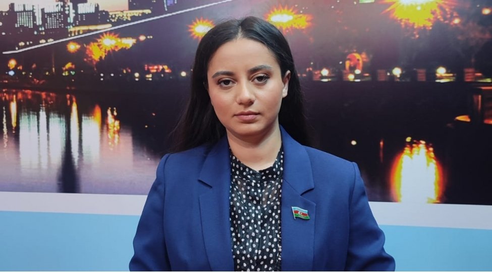 Eyni ruhun iki qüruru