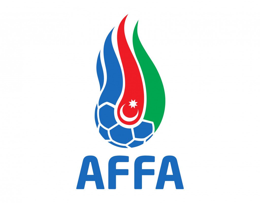AFFA Ermənistan-Xorvatiya oyunundakı təxribatla bağlı bəyanat yayıb