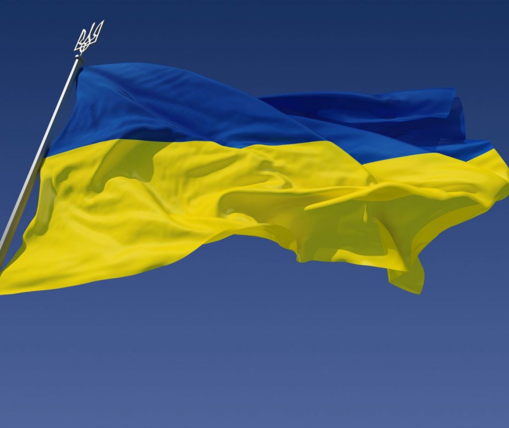 Ukrayna müdafiə nazirinin bütün müavinləri istefaya göndərildi