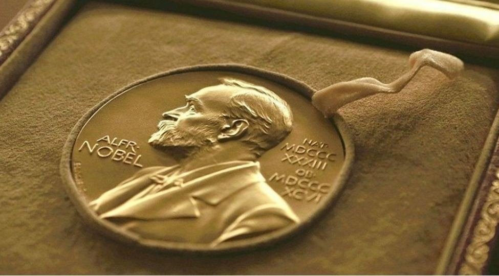 Kimya üzrə Nobel mükafatının sahibləri açıqlandı