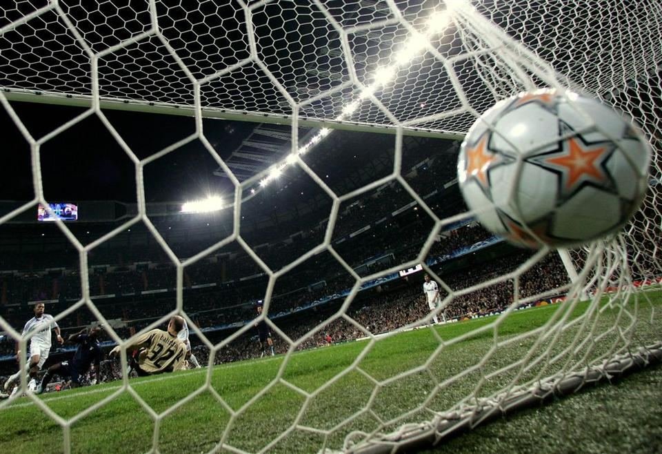 Futbol üzrə Avropa çempionatı bu ölkələrdə keçiriləcək