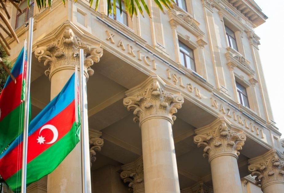 Azərbaycan vətəndaşları İsraildən təxliyə olunacaq? - XİN-dən AÇIQLAMA