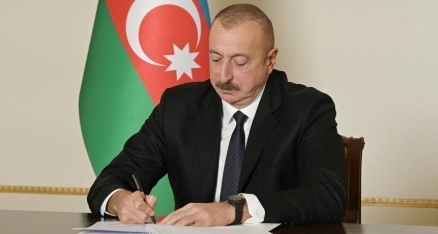 Azərbaycandan İran istiqamətində yeni yolun və Araz çayı üzərində körpünün tikintisinə 14 milyon manat ayrıldı - SƏRƏNCAM