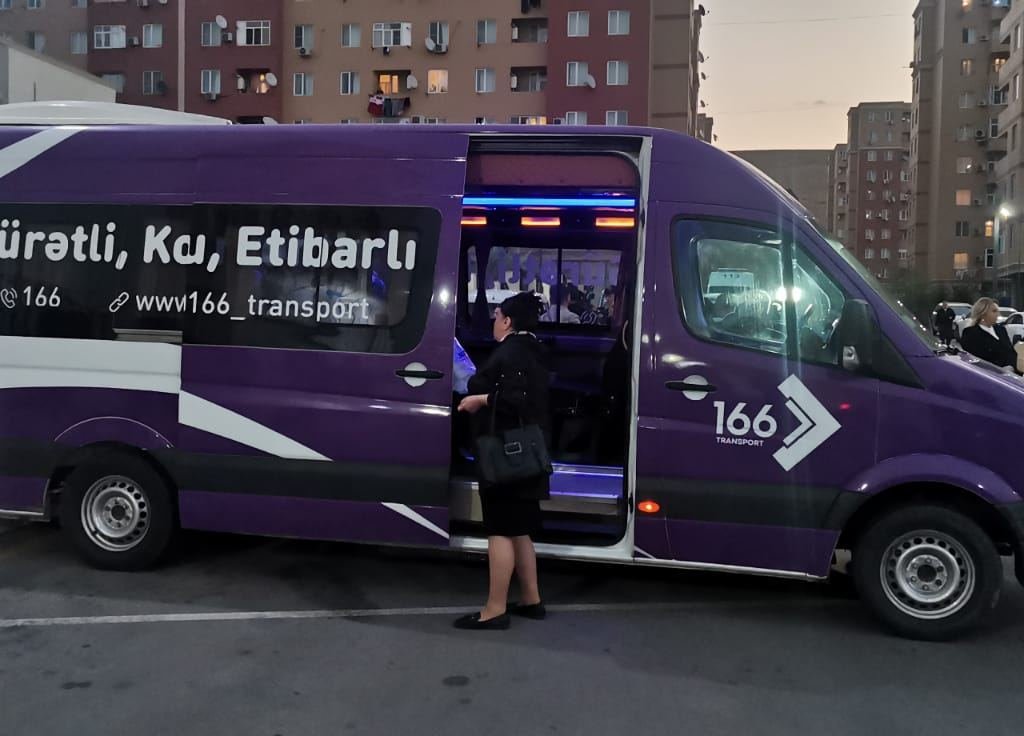 Laçının daha 96 sakini doğma yurda qayıdır
