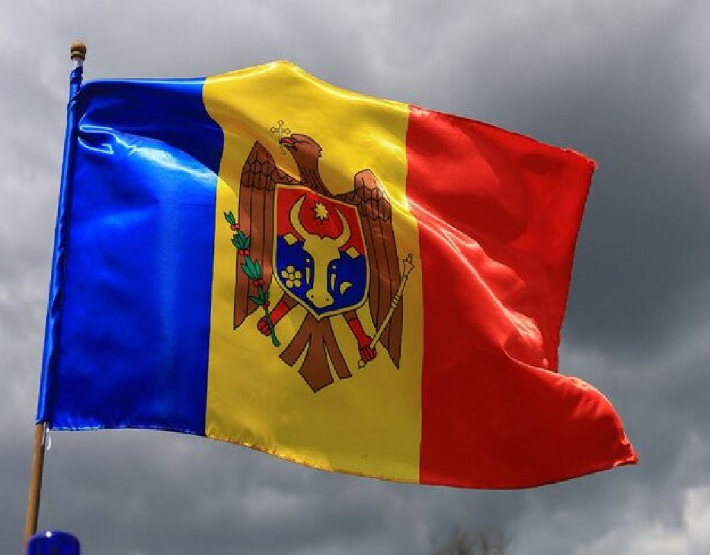 Moldovada Rusiyanın 20-dən çox saytına giriş bloklanacaq
