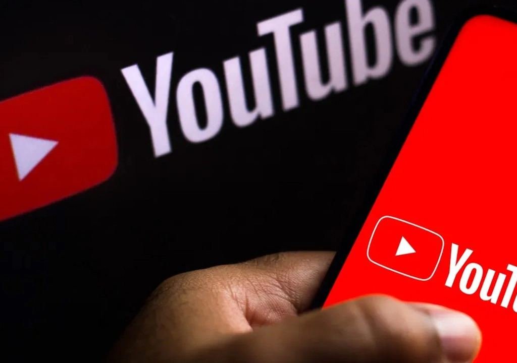 “YouTube” rəsmi olaraq reklam bloklayıcılarını qadağan etdi