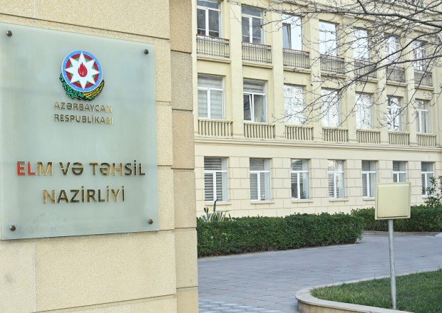 13 milyon AZN-lik müqavilə bağladığı QSC-nin vergi borcu üzə çıxdı - FOTOFAKT