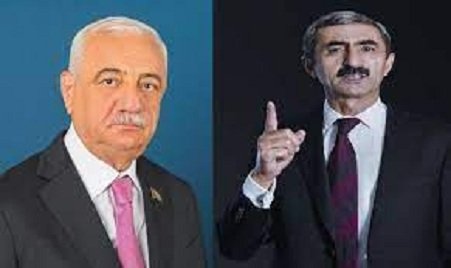 8 milyon manatlıq 