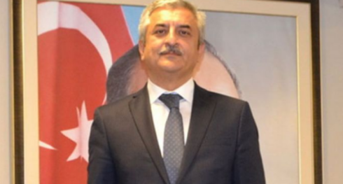İmişlidə təbiət talan olunur: Qanunsuz qum-çınqıl biznesinə hansı məmur baxır?
