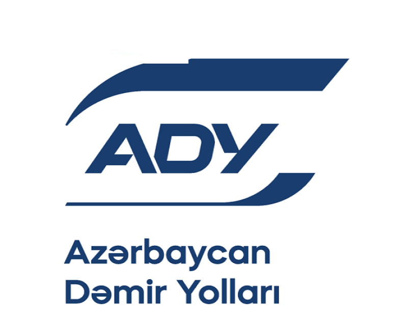 “Azərbaycan Dəmir Yolları” QSC -nin fəaliyyəti niyə araşdırılır? - Etimadsızlıq məsələsi, yoxsa?..