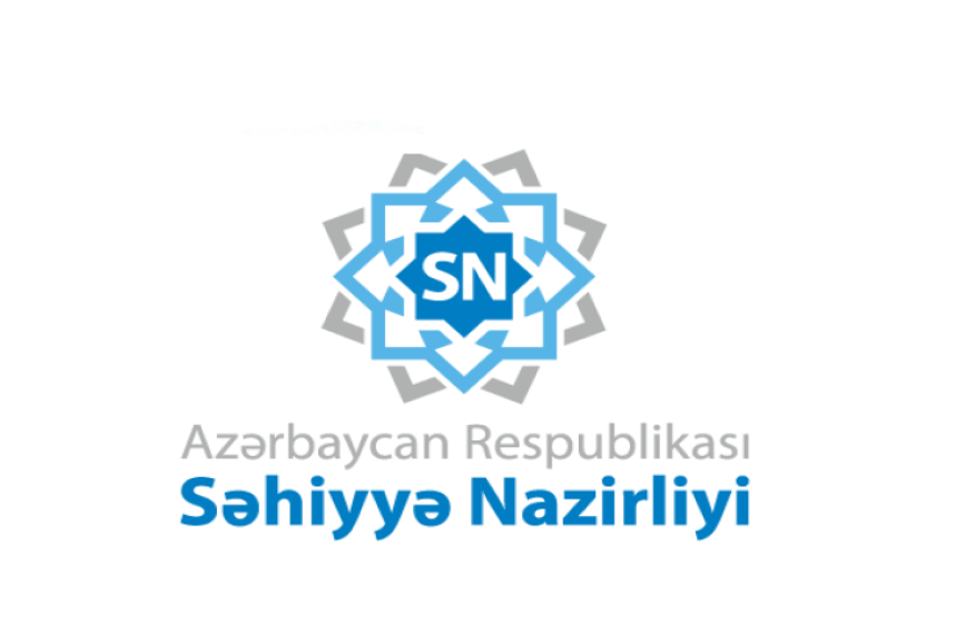 Səhiyyənin İnformasiyalaşdırılması Mərkəzinin direktoru DÖVLƏT BÜDCƏSİNƏ ŞƏRİK İMİŞ... - BU DA FAKT!!!