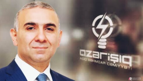 Vüqar Əhmədovun komandası “Azərişıq”da satınalmalara nəzarəti itirib, yoxsa…