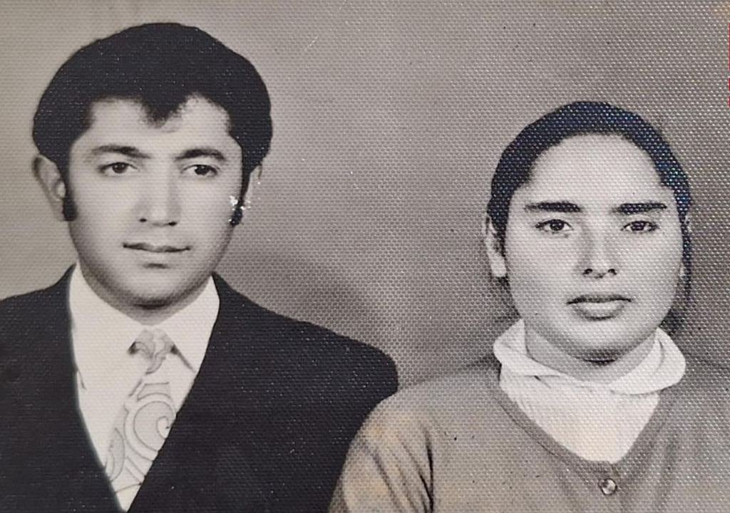Ulu Öndərə yazdığı məktuba görə ermənilərin qəzəbinə tuş gələn, Göyçə həsrətli, 80 yaşlı Qədir Aslanla MÜSAHİBƏ 