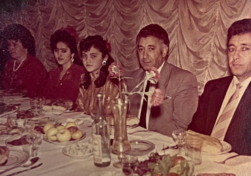Ulu Öndərə yazdığı məktuba görə ermənilərin qəzəbinə tuş gələn, Göyçə həsrətli, 80 yaşlı Qədir Aslanla MÜSAHİBƏ 