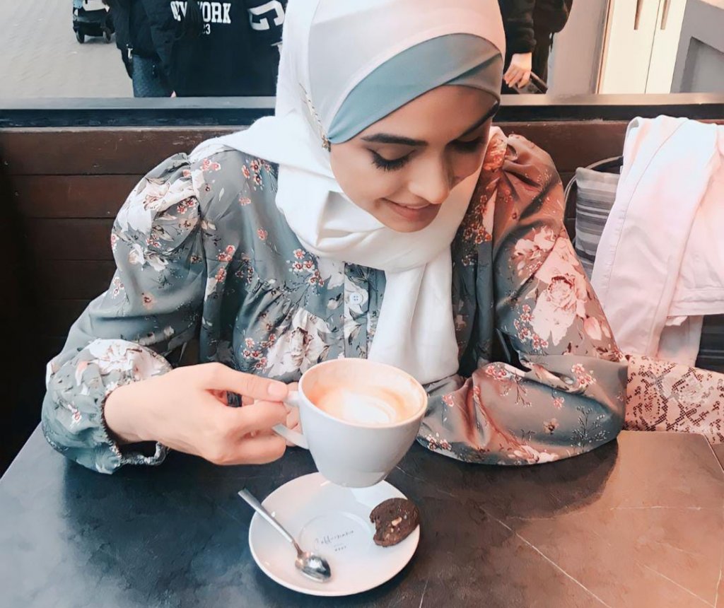 Təsisçi, CEO, beynəlxalq dərəcəli ingilis dili müəllimi Sənubər Abbasova: "Yaxşı müəllim hər zaman tələbədir"