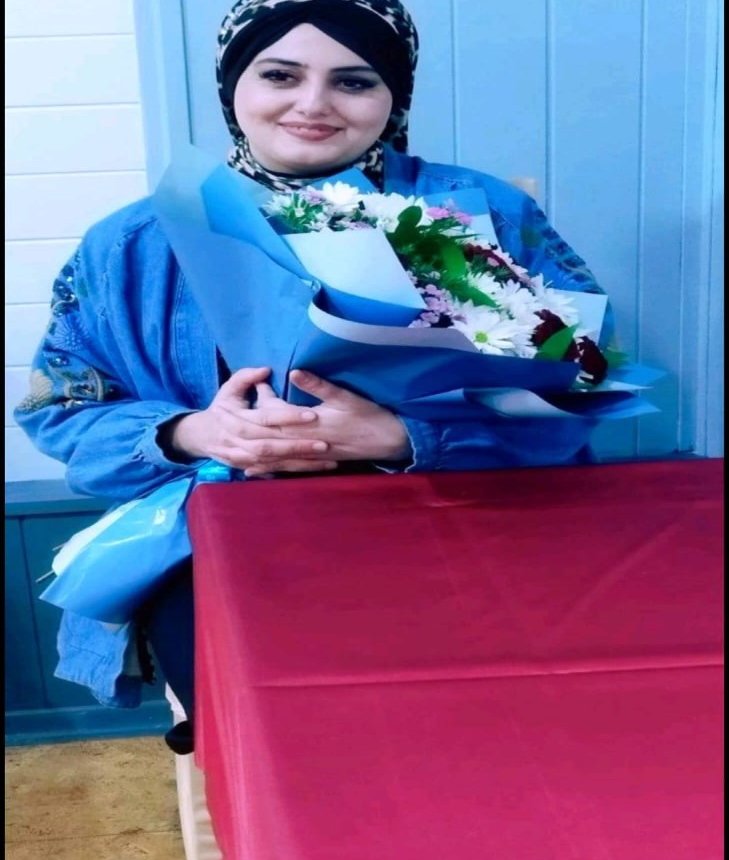 Bioenerji mütəxəssisi Turkay Rəsul: 