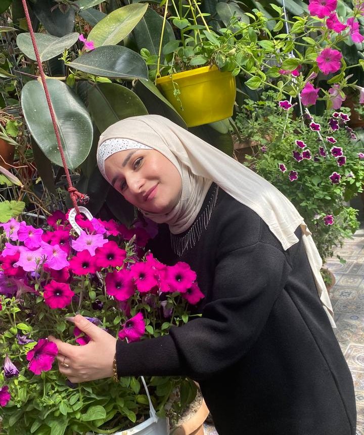 Yaşam Koçu Əzizə Məmmədova: "Enerji sahəsi dibsiz uçuruma bənzəyir"